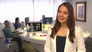 AGRONOTICIAS 7 PROGRAM 317