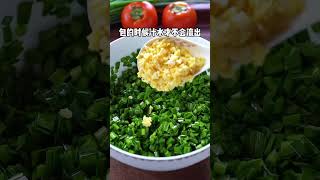 Eating Chinese Food - Cooking Chinese Food | Eating Seafood - Chinese Street Food shorts