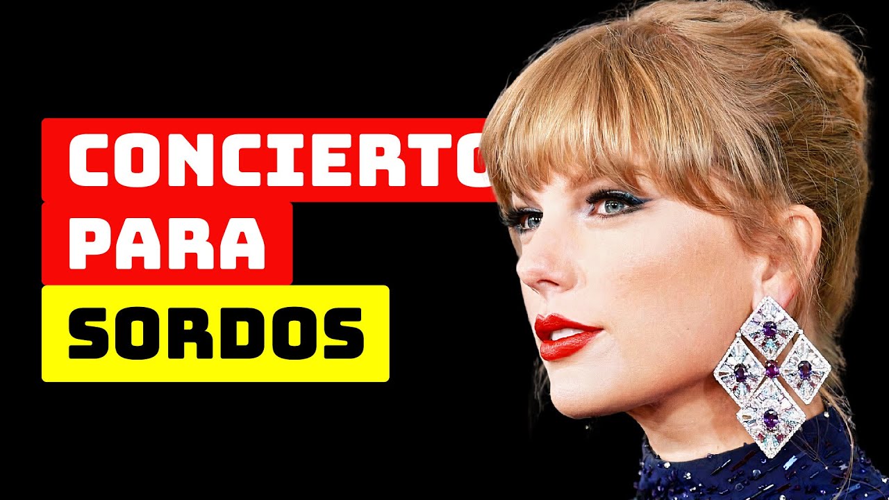 30-curiosidades-que-no-conoc-as-16-youtube