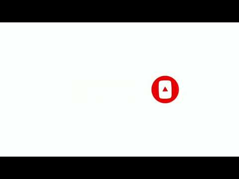 LET US C SOLUTION ||EXERCISE [6B(g)]|| More Complex Repetition || CHAPTER 6.O ||