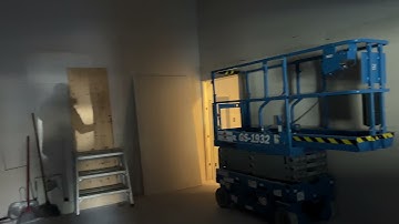 Octave Studio Update 6