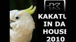 Bondan Feat Fade 2 Black - Ya Sudahlah House Music [Funkot Version]