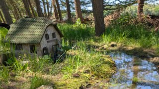 Scalepark Groß Ippener Mai26