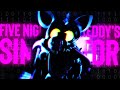 This FREE ROAM FNAF Game Lets You play as the ANIMATRONICS!