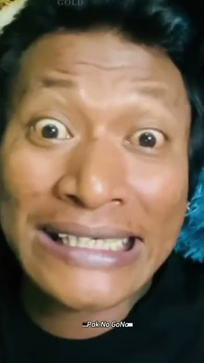 Story WA - Info Mase 205 (Sisihno Dana KenaKaLanMu)