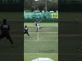 スーパープレー｜ソフトテニス
