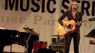 Aimee Mann - Freeway