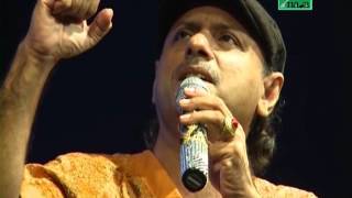 Download lagu YUS YUNUS - MASIH ADAKAH CINTA