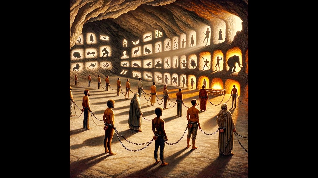 A few words can make ChatGPT voice more enjoyable. + Oh god, this is dystopian