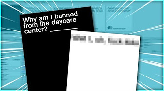 Cards Against Humanity! - YouTube