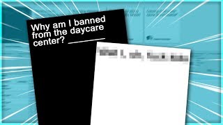 This Will Offend You - Cards Against Humanity *Christmas Giveaway*