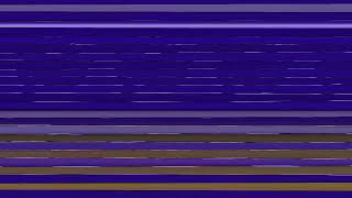 Klasky Csupo In Subtle Maout Powers