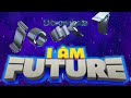 [FR][survie[PC]I Am future 7 #decouverte  #letsplay #survie