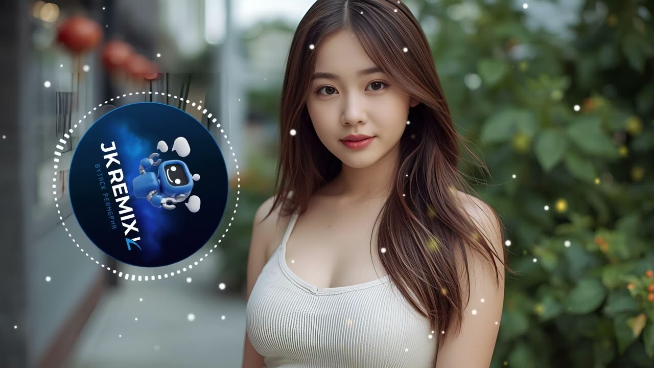 001- Typing (เบสแน่นๆ) เพลงแดนซ์มันๆ ฟังสบายๆ ชิวๆ กำลังฮิตในTikTok (JK REMIX   V.001) (JK REMIX)