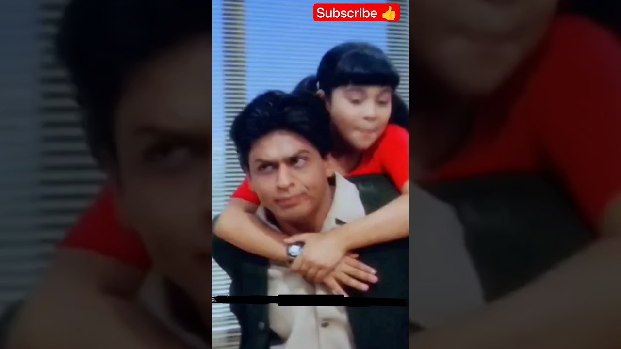 #kuchkuchhotahai