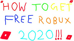 Get Free Roblox Gift Card Codes 2020 Unused Generator Pics - unused roblox gift card pin