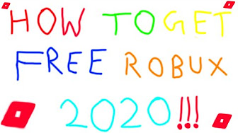 Roblox Gift Card Codes 2020 Unused Youtube