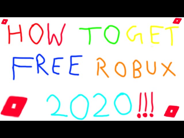 How To Get Free Robux Gift Card 2020 March Youtube - gift card free robux codes 2020