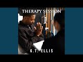 Session 1: Blessings