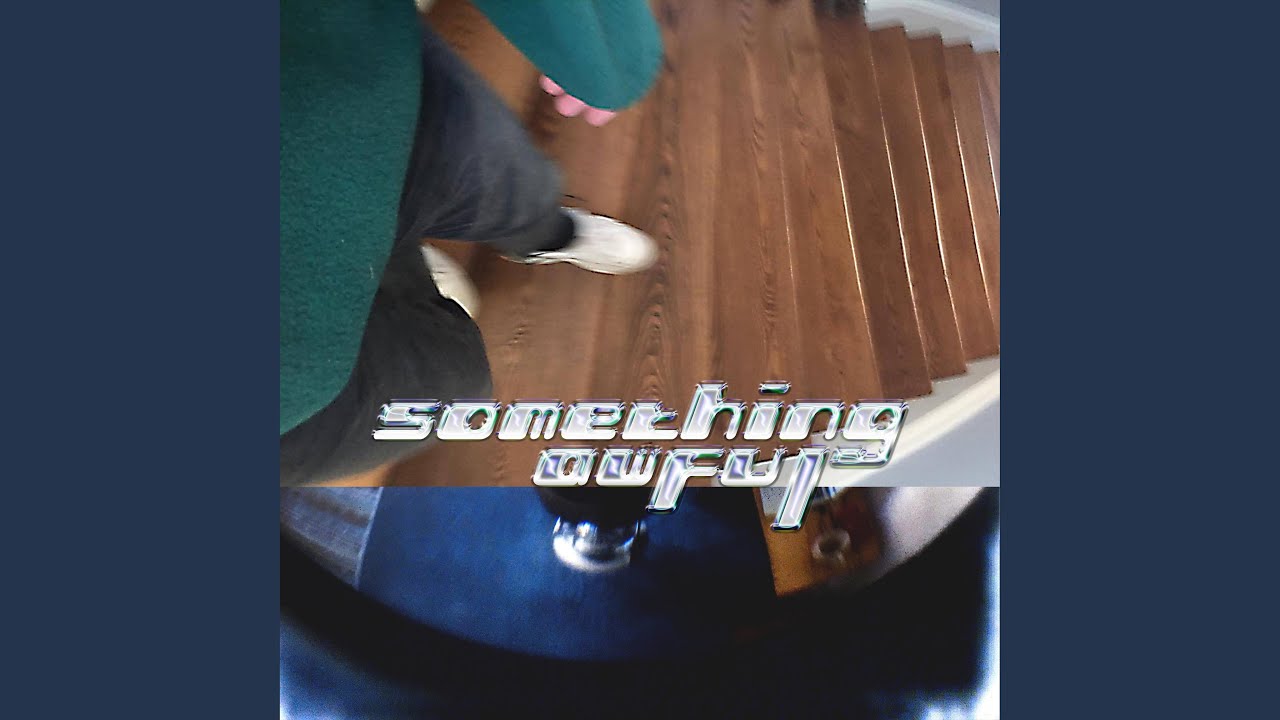 Watch SOMETHING AWFUL on YouTube Watch SOMETHING AWFUL on YouTube
