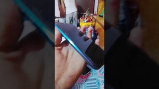 viral hack | Phone | Abhiraj singh rajput