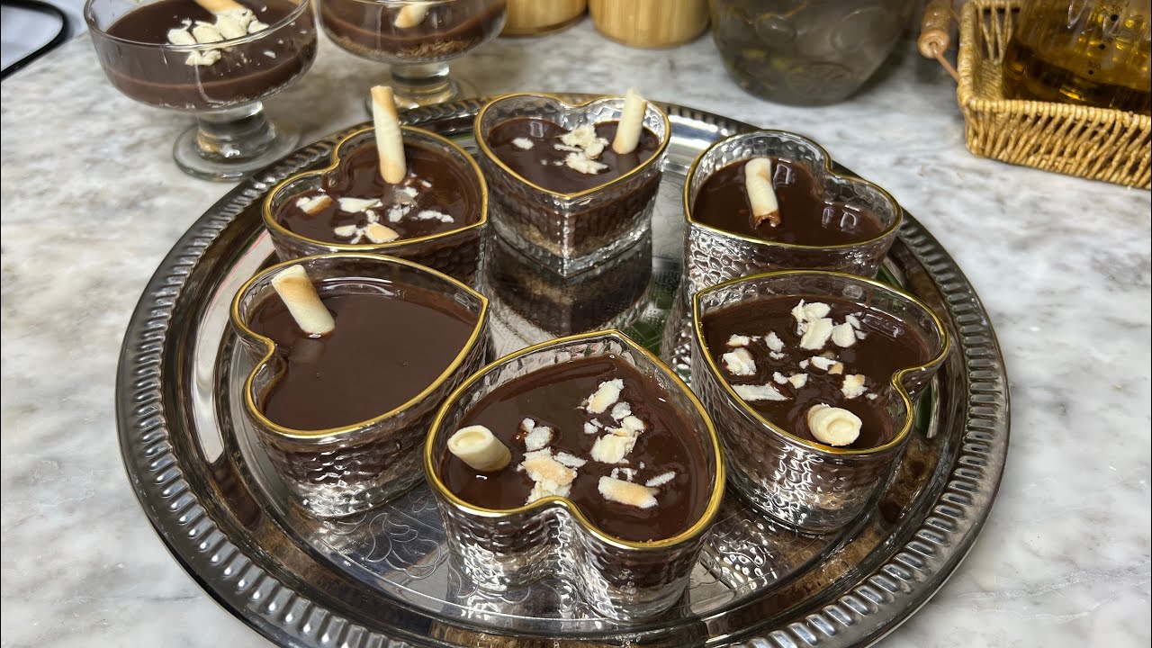 بنص شكارة حليب حضري تحلية الشوكولا اللذيذة والاقتصادية 