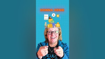 Get 3 Wishes from Our Genie