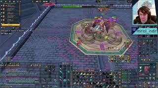 1:24 Aod