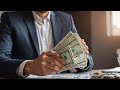 Morning Financial Mastery Class