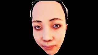 I Tried Rust Primitive PVP! (NOT A GOOD IDEA)