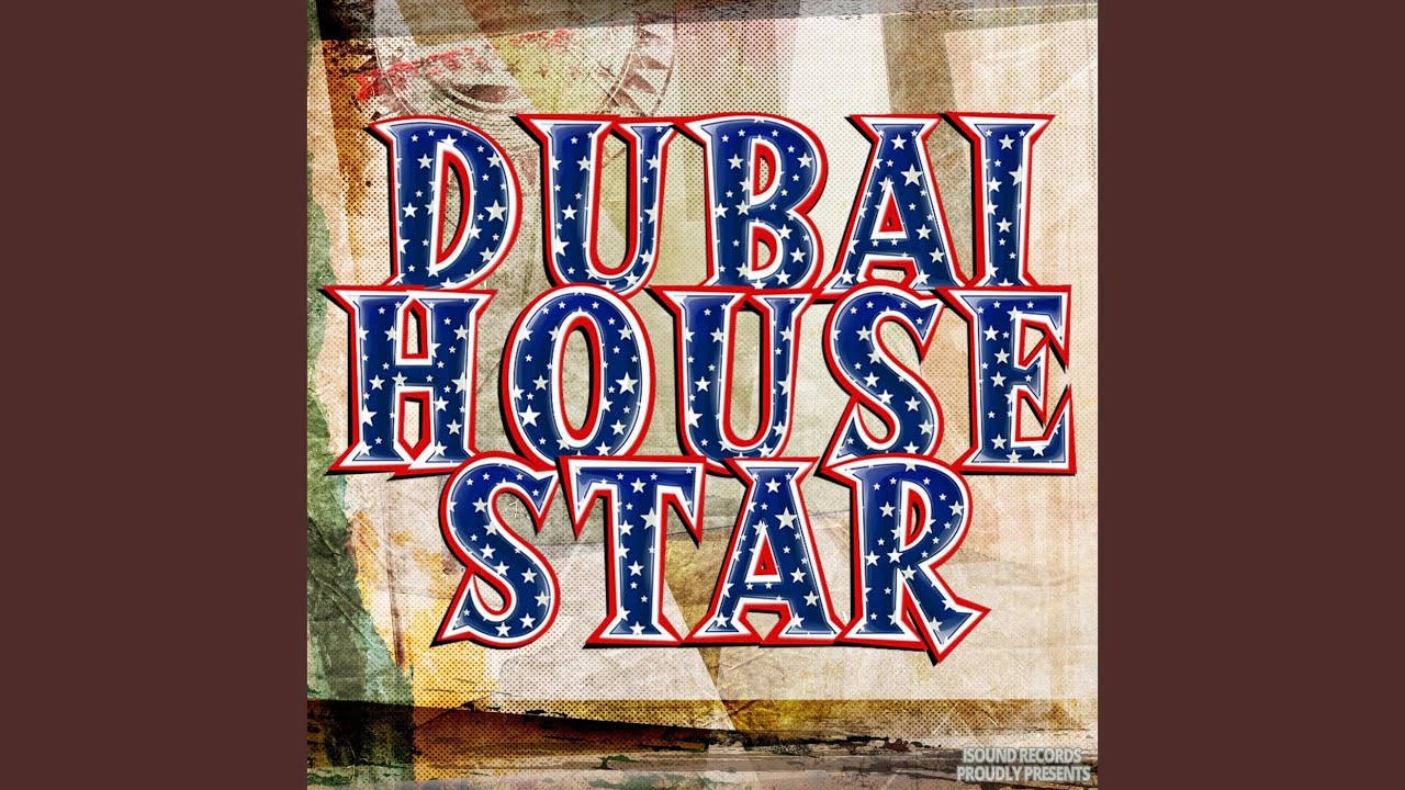 Watch Funkatron on YouTube Watch Funkatron on YouTube