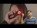 Few High-Tech Gadgets for You | Hidden camera detector | Hindi | How Can I Help U