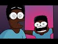 Twomad in Japan 2 | Animated Short