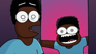 Twomad in Japan 2 | Animated Short