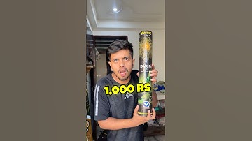 DIFFERENT TYPES OF Sky SHOT TESTING DIWALI #shorts