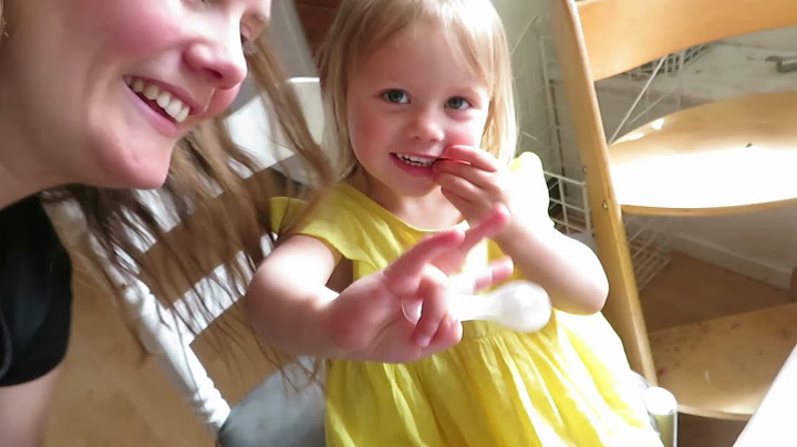 Vlogg 14 Nu kör vi igen, Kalas och Midsommar