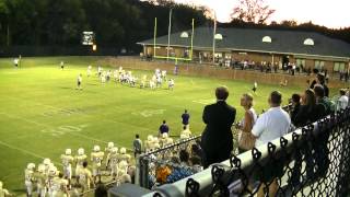 00465 CPA 48 Goodpasture 6 September 23, 2014