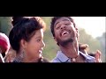 Deva Hit Songs | Laalaku Dole Video Song | Suriyan Tamil Movie | Sarathkumar | Prabhudeva Mp3 Song