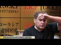 ウッドワード氏の本は嘘　マティス、ケリーに否定される【NET TV ニュース】国家非常事態対策委員会 2018/09/06