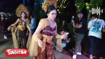 DJ TEMBAK DOR DOR VIRAL FYP TIKTOK MIDDLE NULUP NROTOK DJ PARTY BASS BLAYER BEDIL CEK SOUND KARNAVAL