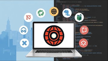 Unlocking Success: Open-Source Business Guide