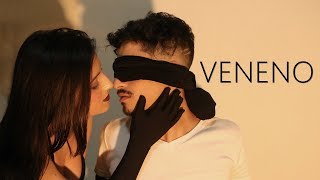 Veneno - Anitta (Hit the Road Jack) - Cover por Roberto de Paula (Piano e Voz)