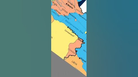 Final piece of France #sketchbook #art