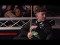 FANTASTIC FROM BOTH OF THEM | Dylan Leary v Jaden Billingham | Pro Series Event 3 2026 | Semi Final
