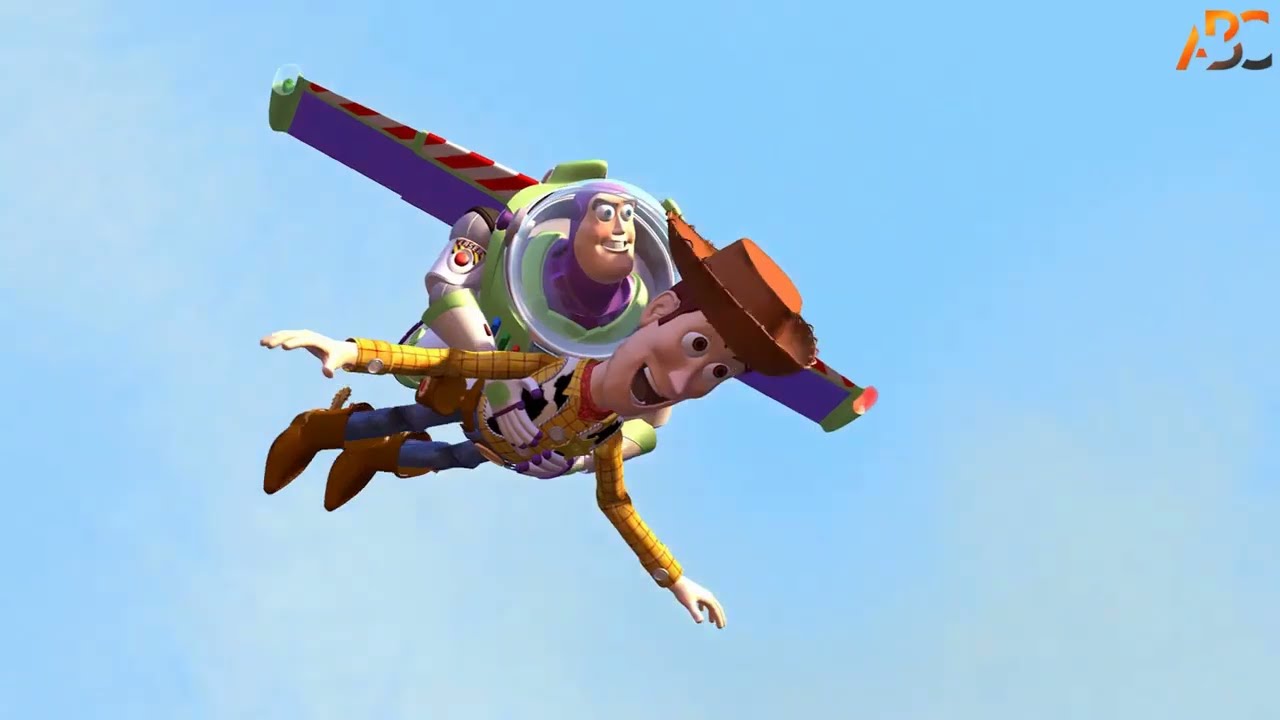 To Infinity and Beyond