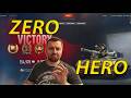 From Zero To Hero - Gsor1008 | World of Tanks