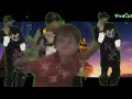 20th Century Fox MLG Meme V4 