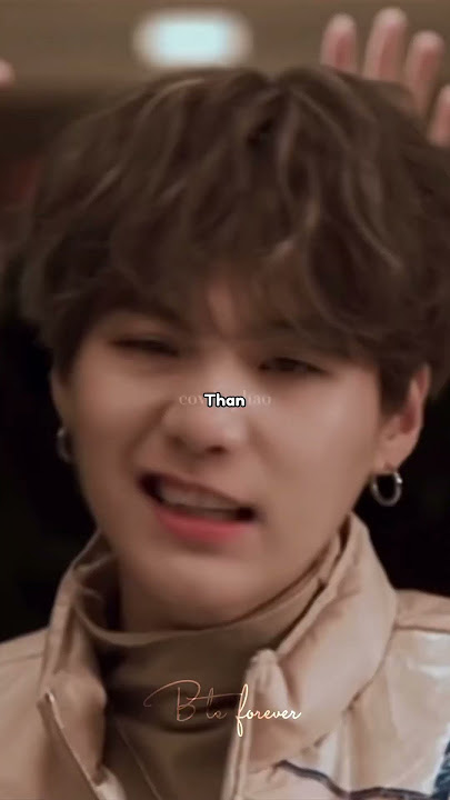 How BTS Suga & Woozi are Ugliest Kpop Idols…#shorts#bts#suga#seventeen#kpop#kpopidol#fyp#fypシ