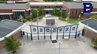 Brandon Schools | Preventing Costly Repairs with Smarter Upgrades | Filmed by ChopShop Media