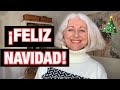 ¡FELIZ  NAVIDAD! 🎄 GRACIAS✨  Belén te Cuenta (UNA de 60)